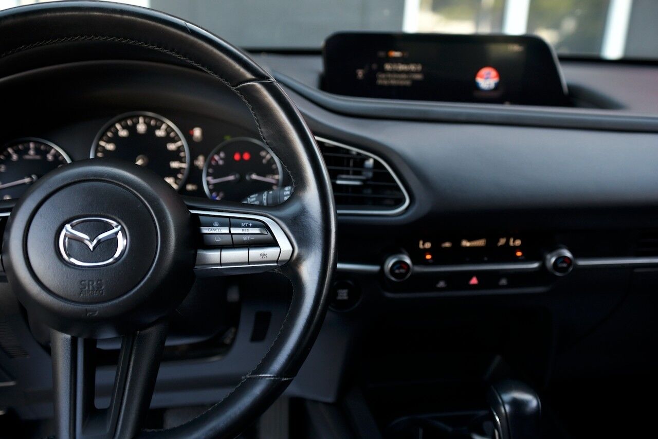 2023 Mazda CX-30 2.5 S Select Package Doral FL