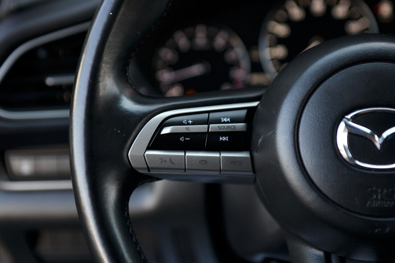 2023 Mazda CX-30 2.5 S Select Package Doral FL