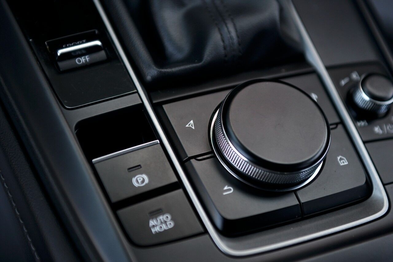 2023 Mazda CX-30 2.5 S Select Package Doral FL