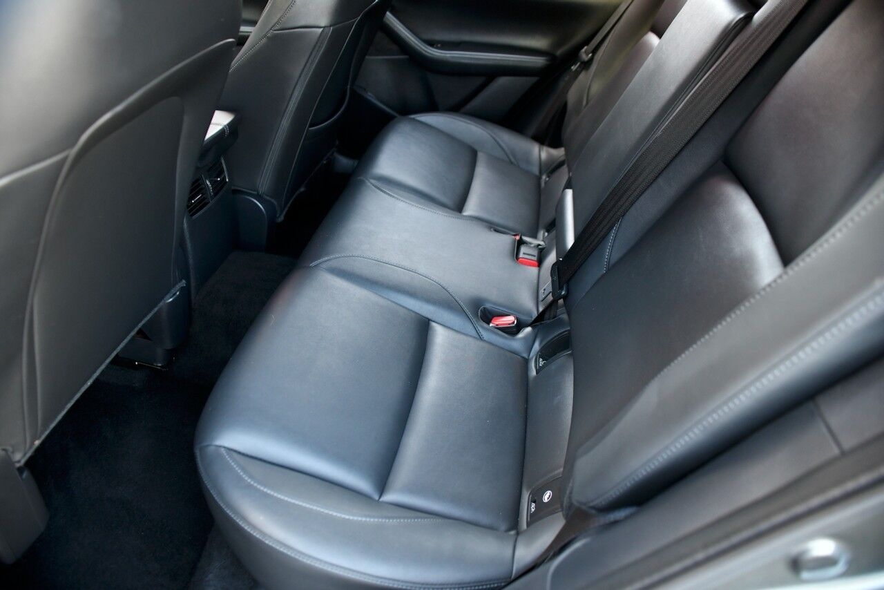 2023 Mazda CX-30 2.5 S Select Package Doral FL