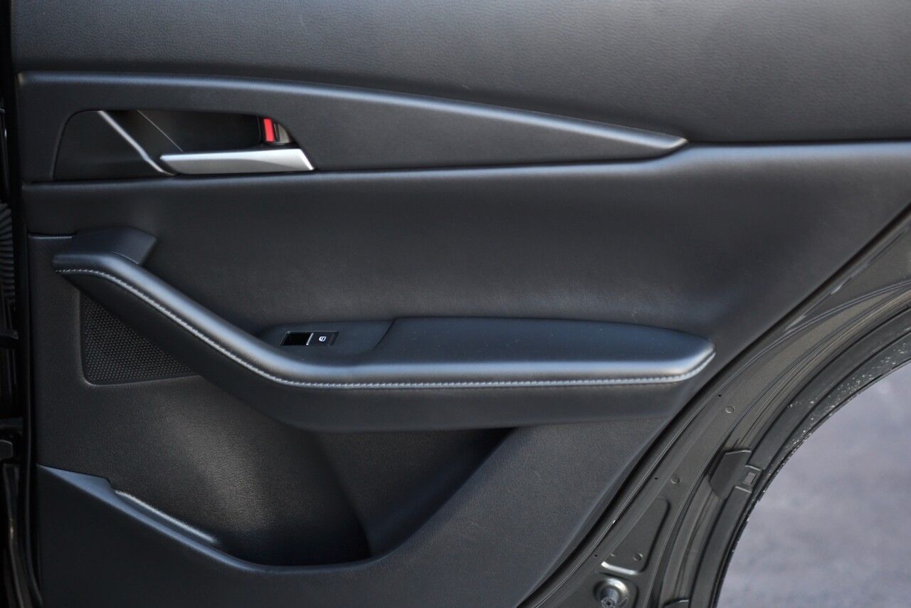 2023 Mazda CX-30 2.5 S Select Package Doral FL