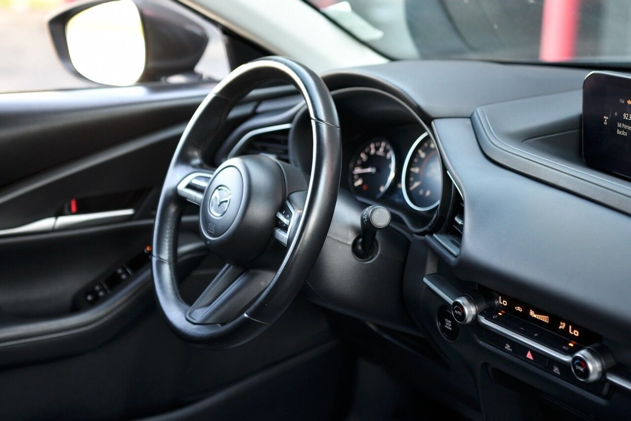 2023 Mazda CX-30 2.5 S Select Package Doral FL