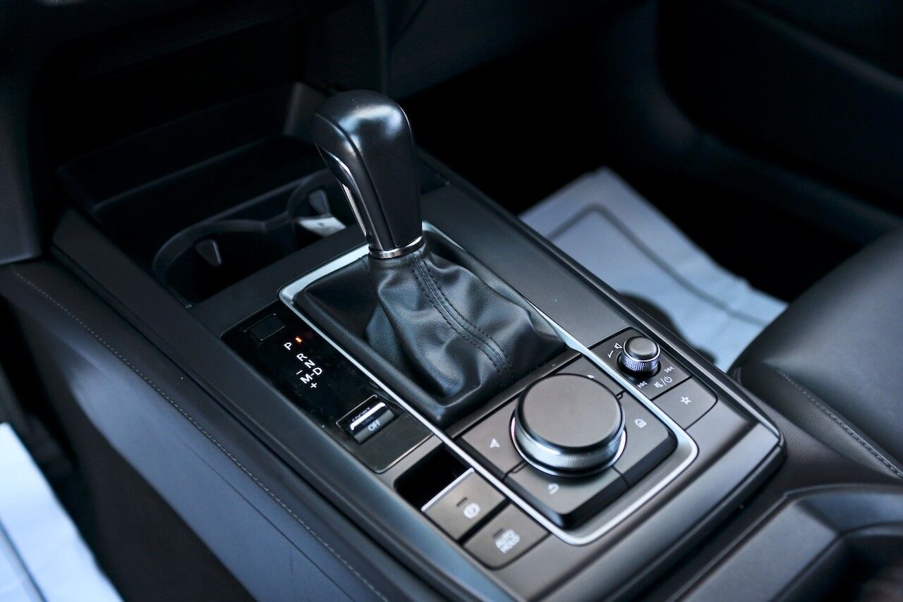 2023 Mazda CX-30 2.5 S Select Package Doral FL