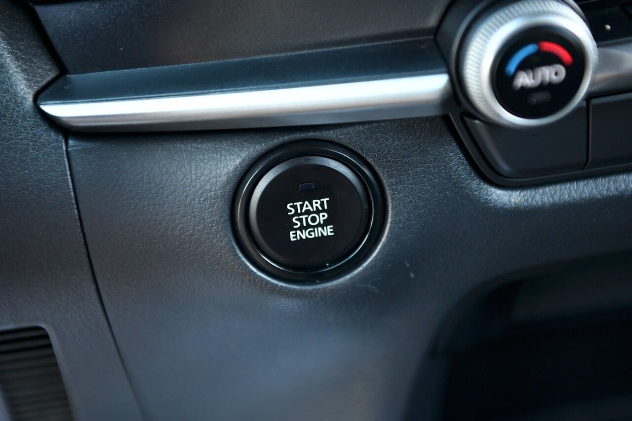 2023 Mazda CX-30 2.5 S Select Package Doral FL