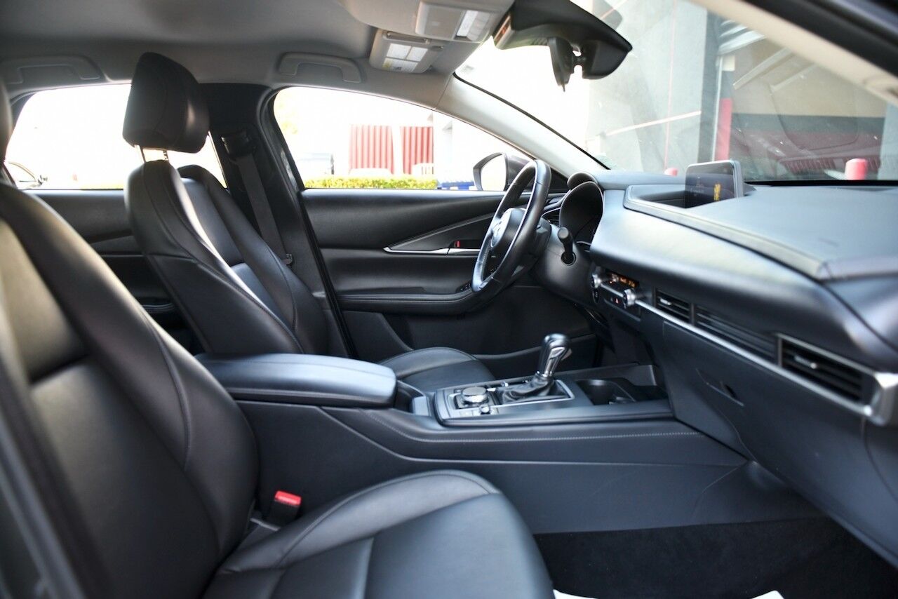 2023 Mazda CX-30 2.5 S Select Package Doral FL