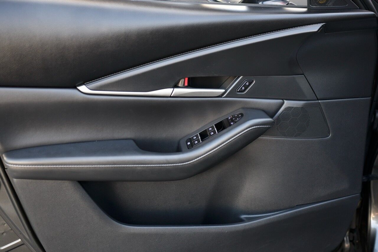 2023 Mazda CX-30 2.5 S Select Package Doral FL