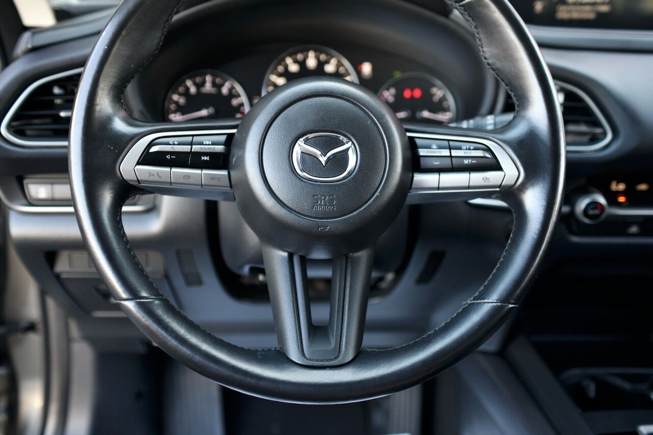 2023 Mazda CX-30 2.5 S Select Package Doral FL