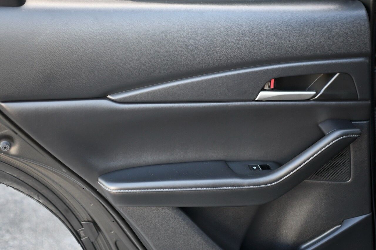 2023 Mazda CX-30 2.5 S Select Package Doral FL