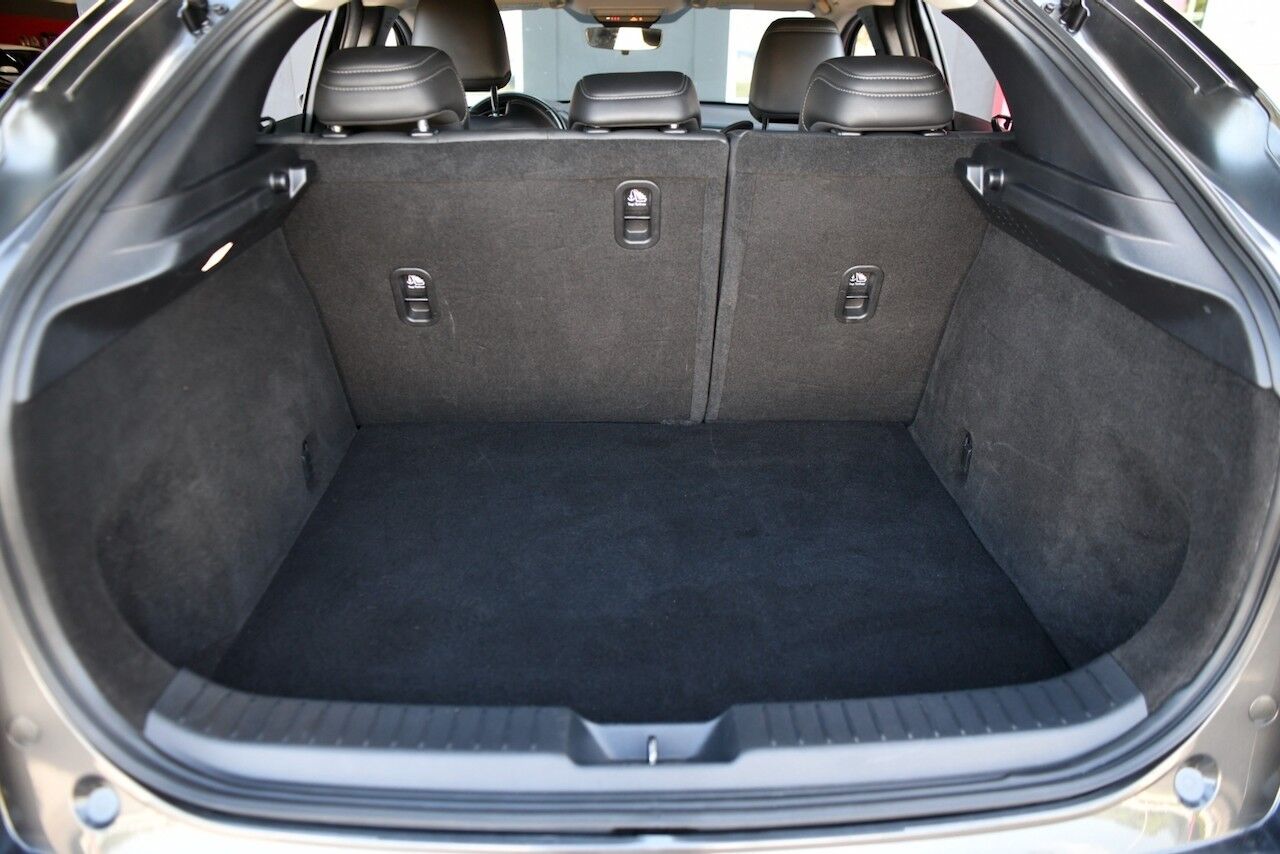 2023 Mazda CX-30 2.5 S Select Package Doral FL