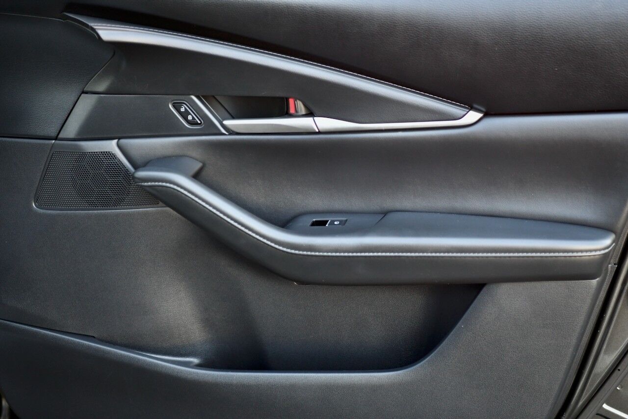 2023 Mazda CX-30 2.5 S Select Package Doral FL