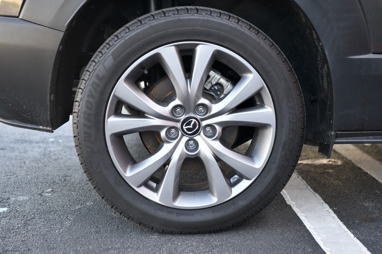 2023 Mazda CX-30 2.5 S Select Package Doral FL