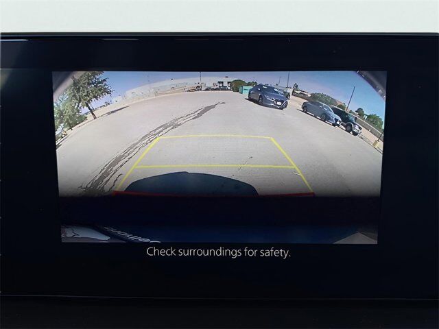 2023 Mazda CX-30 2.5 S Select Package El Paso TX
