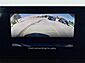 2023 Mazda CX-30 2.5 S Select Package El Paso TX