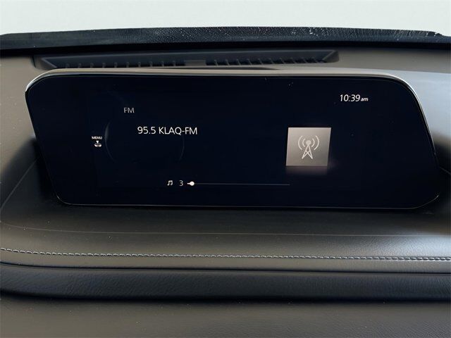 2023 Mazda CX-30 2.5 S Select Package El Paso TX