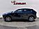 2023 Mazda CX-30 2.5 S Select Package El Paso TX