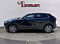 2023 Mazda CX-30 2.5 S Select Package El Paso TX