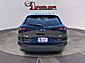 2023 Mazda CX-30 2.5 S Select Package El Paso TX