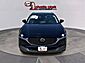 2023 Mazda CX-30 2.5 S Select Package El Paso TX