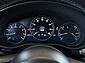 2023 Mazda CX-30 2.5 S Select Package El Paso TX