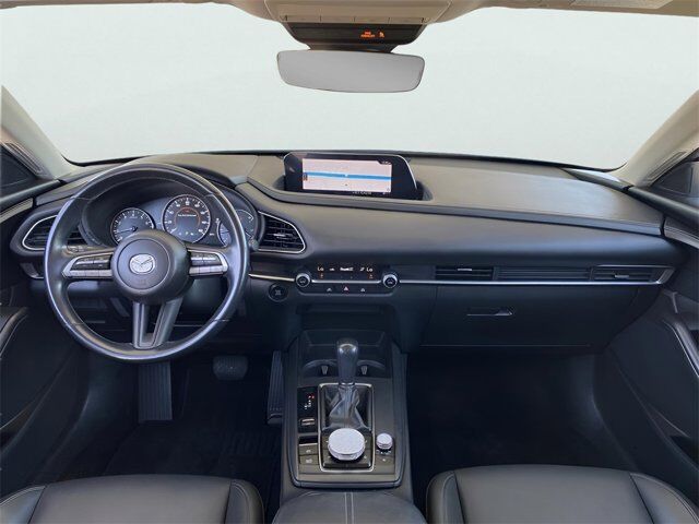 2023 Mazda CX-30 2.5 S Select Package El Paso TX