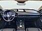 2023 Mazda CX-30 2.5 S Select Package El Paso TX