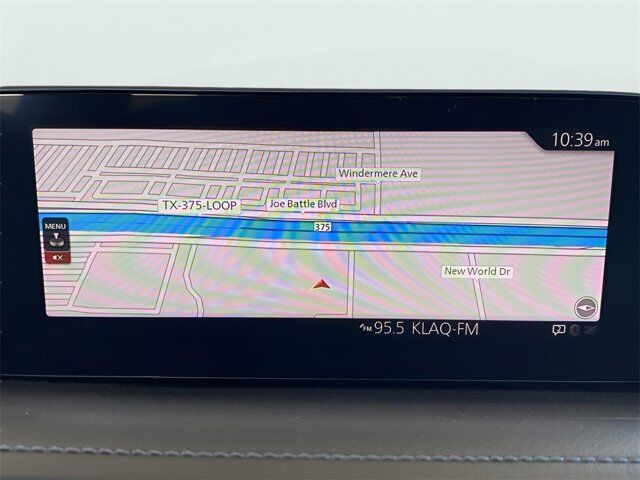 2023 Mazda CX-30 2.5 S Select Package El Paso TX