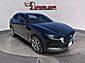 2023 Mazda CX-30 2.5 S Select Package El Paso TX