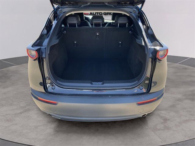 2023 Mazda CX-30 2.5 S Select Package El Paso TX