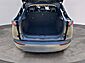 2023 Mazda CX-30 2.5 S Select Package El Paso TX