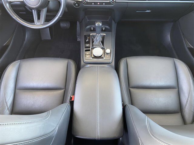 2023 Mazda CX-30 2.5 S Select Package El Paso TX