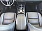 2023 Mazda CX-30 2.5 S Select Package El Paso TX