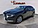 2023 Mazda CX-30 2.5 S Select Package El Paso TX