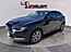 2023 Mazda CX-30 2.5 S Select Package El Paso TX