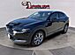 2023 Mazda CX-30 2.5 S Select Package El Paso TX