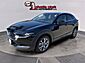 2023 Mazda CX-30 2.5 S Select Package El Paso TX