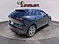 2023 Mazda CX-30 2.5 S Select Package El Paso TX