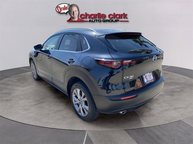 2023 Mazda CX-30 2.5 S Select Package El Paso TX