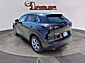 2023 Mazda CX-30 2.5 S Select Package El Paso TX