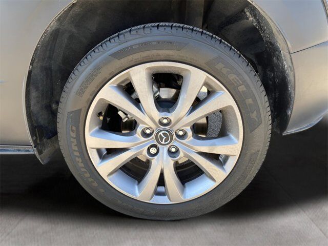 2023 Mazda CX-30 2.5 S Select Package El Paso TX