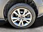 2023 Mazda CX-30 2.5 S Select Package El Paso TX