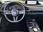 2023 Mazda CX-30 2.5 S Select Package El Paso TX