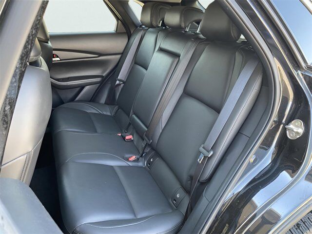 2023 Mazda CX-30 2.5 S Select Package El Paso TX