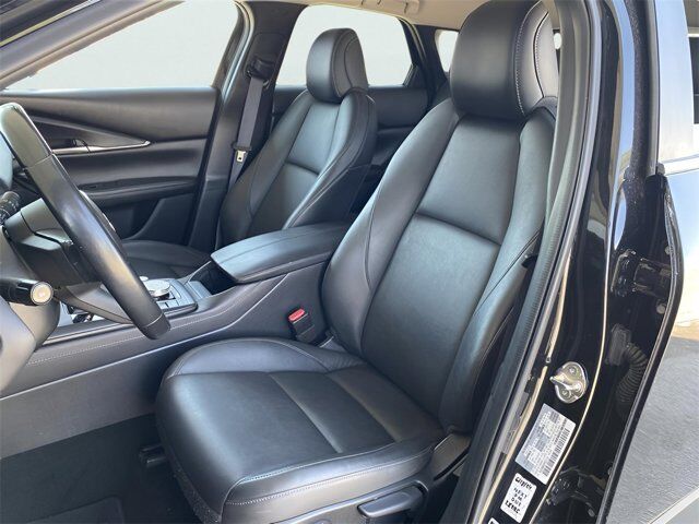 2023 Mazda CX-30 2.5 S Select Package El Paso TX