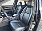 2023 Mazda CX-30 2.5 S Select Package El Paso TX
