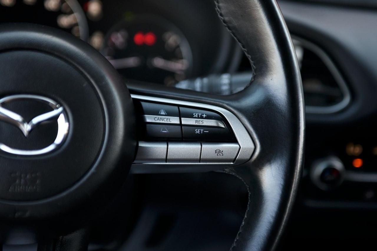 2023 Mazda CX-30 2.5 S Select Package Lake Worth FL