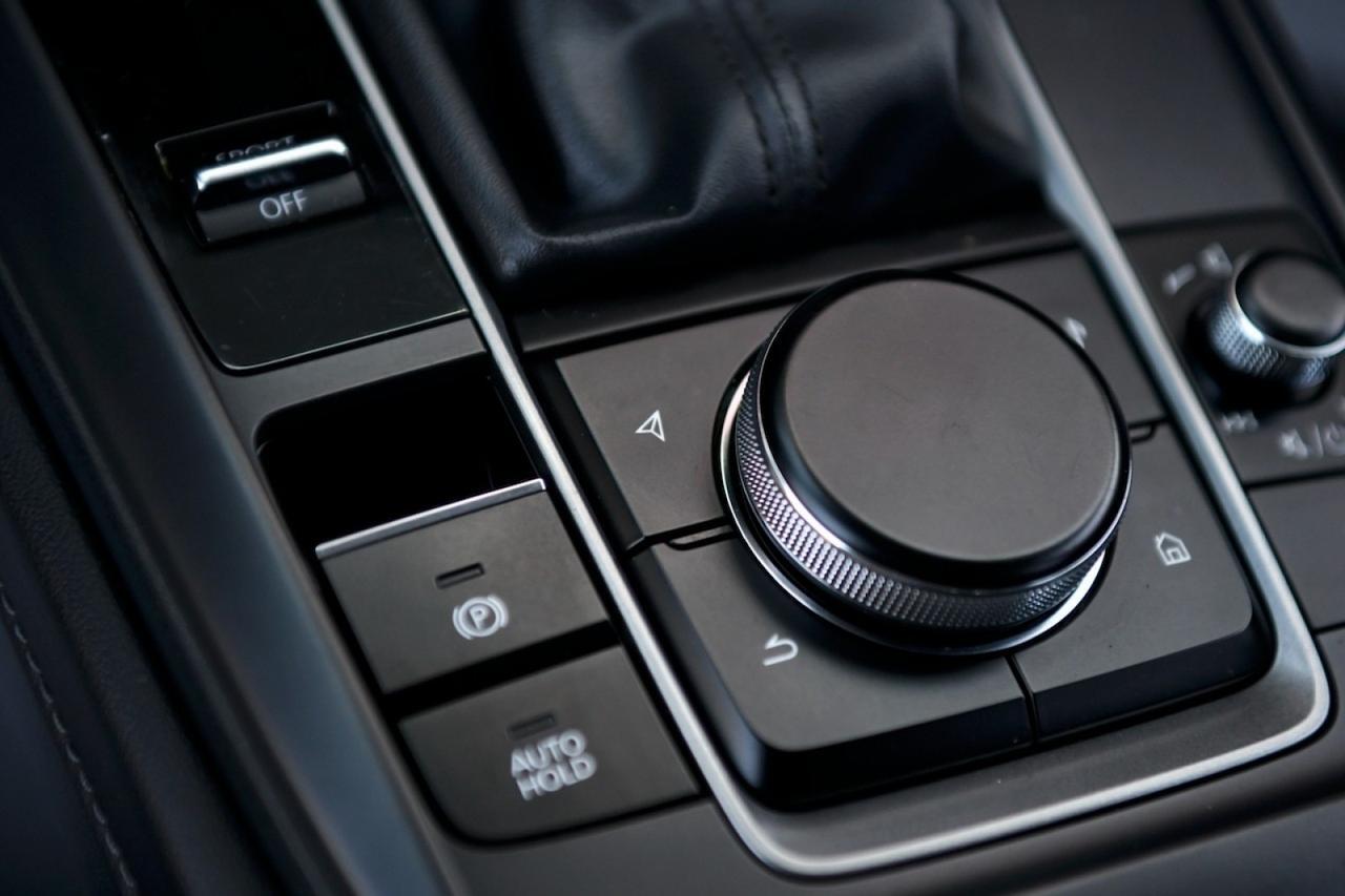 2023 Mazda CX-30 2.5 S Select Package Lake Worth FL