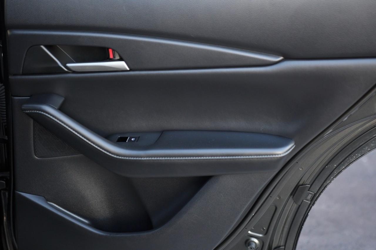 2023 Mazda CX-30 2.5 S Select Package Lake Worth FL