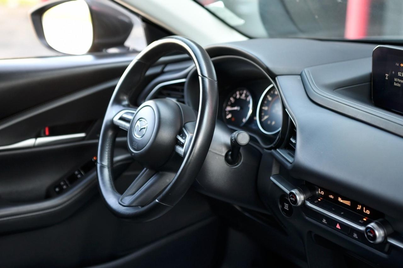 2023 Mazda CX-30 2.5 S Select Package Lake Worth FL