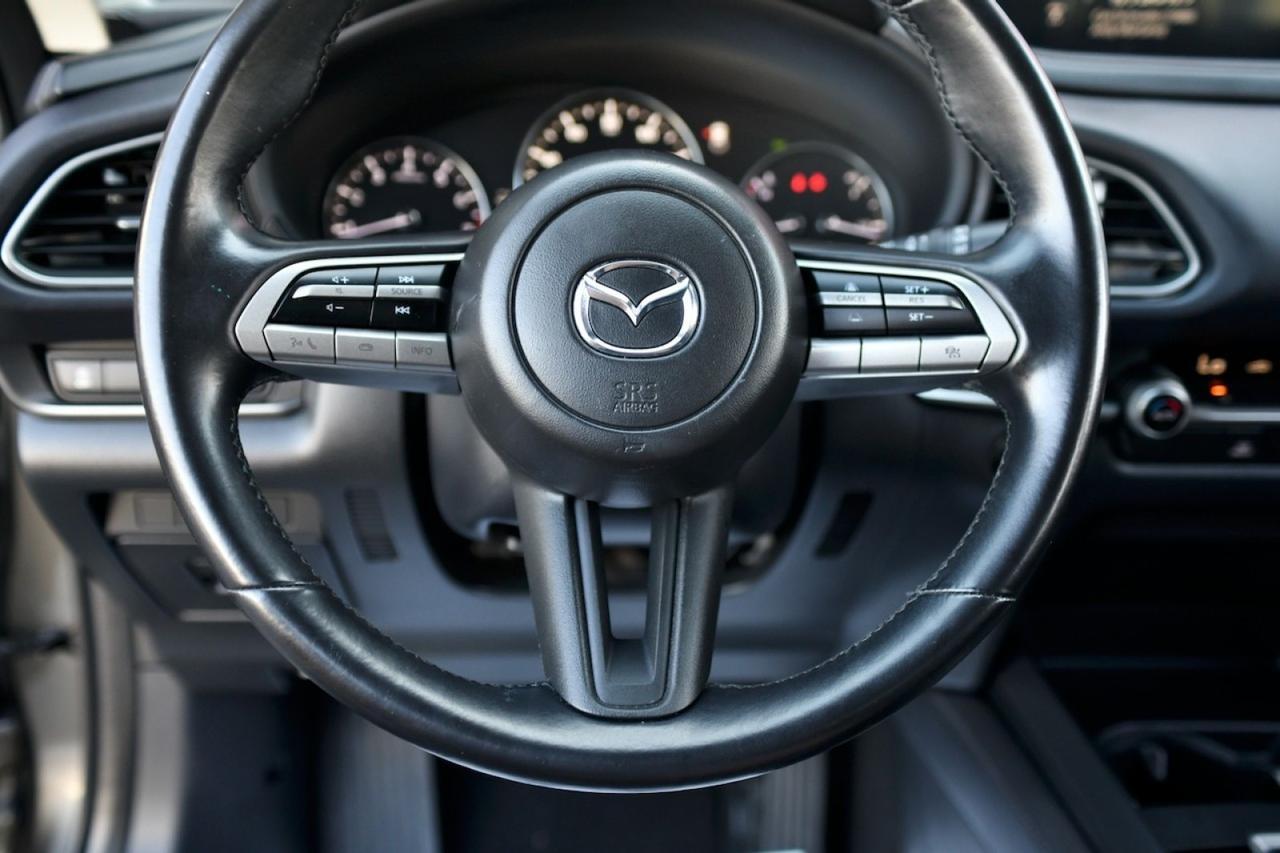2023 Mazda CX-30 2.5 S Select Package Lake Worth FL