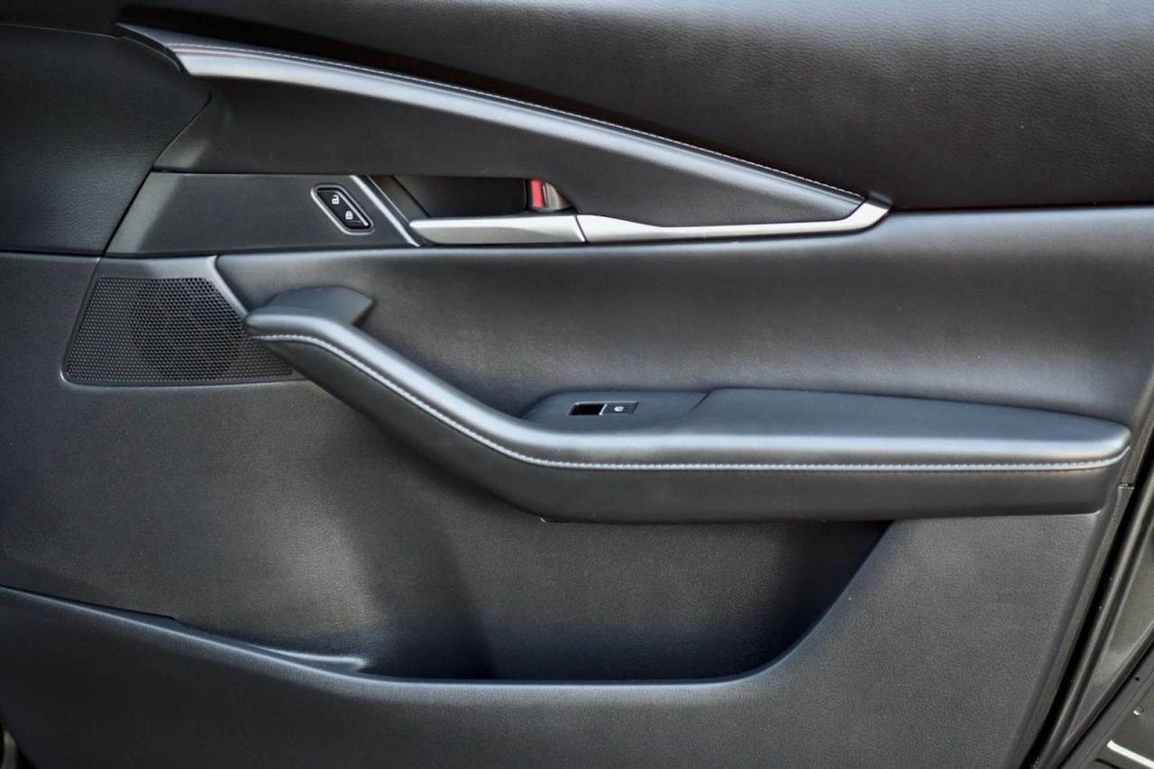 2023 Mazda CX-30 2.5 S Select Package Lake Worth FL